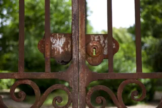 Tout savoir sur la peinture anti-rouille pour ferronneries à Albi : Guide et conseils d’un artisan peintre