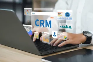Comment un Site Web peut Booster vos Conversions : Le Guide Ultime pour l'Activité des Entreprises à Nîmes