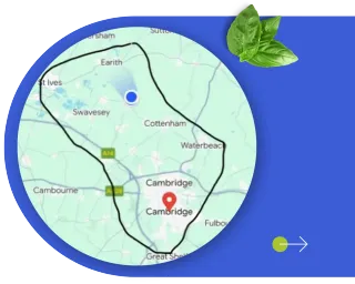 FAQ image