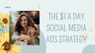 Struggling to Grow Your Business on Social Media? Try This!