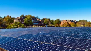 Solar for Renters: Creative Ways to Go Solar Without Owning Property