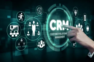 Leveraging AI in CRM: How GoDitach is Revolutionizing Customer Relationship Management