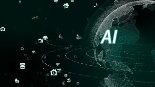 Enhancing Marketing Strategies with GoDitach’s AI-Powered Tools