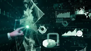 How to Increase Business Productivity in 2025: AI-Powered Strategies for Maximum Efficiency