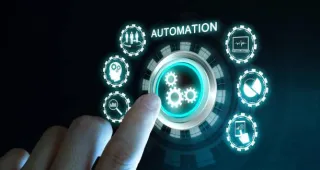 AI-Powered Automation & Emerging Trends: How GoDitach is Transforming Businesses