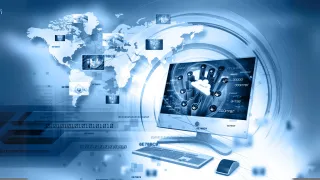 How AI is Transforming Marketing and Automation in 2025: What You Need to Know