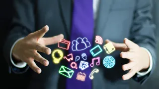 Why Omnichannel Communication is the Future of Business in 2025