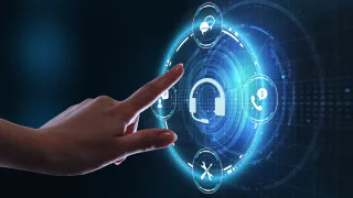 Mastering Customer Service: How AI-Powered Communication Can Transform Customer Experience