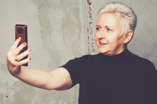 Great Video Practices