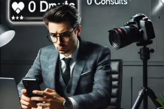 How Does Video Marketing for Real Estate Actually Work?
