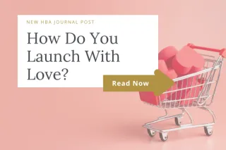 Why Launch With Love?
