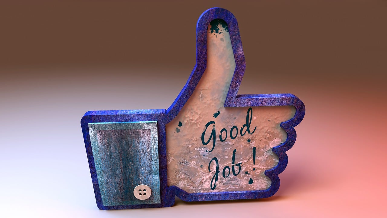 Celebrating Wins as a Team: Why Recognition Boosts Profitability