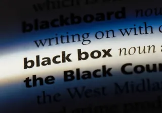 🩺 Testosterone Therapy and Cardiovascular Health: Why the FDA’s Black Box Warning Still Matters