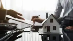 Residential Real Estate: Largest US Asset Class but Not Biggest Economic Driver