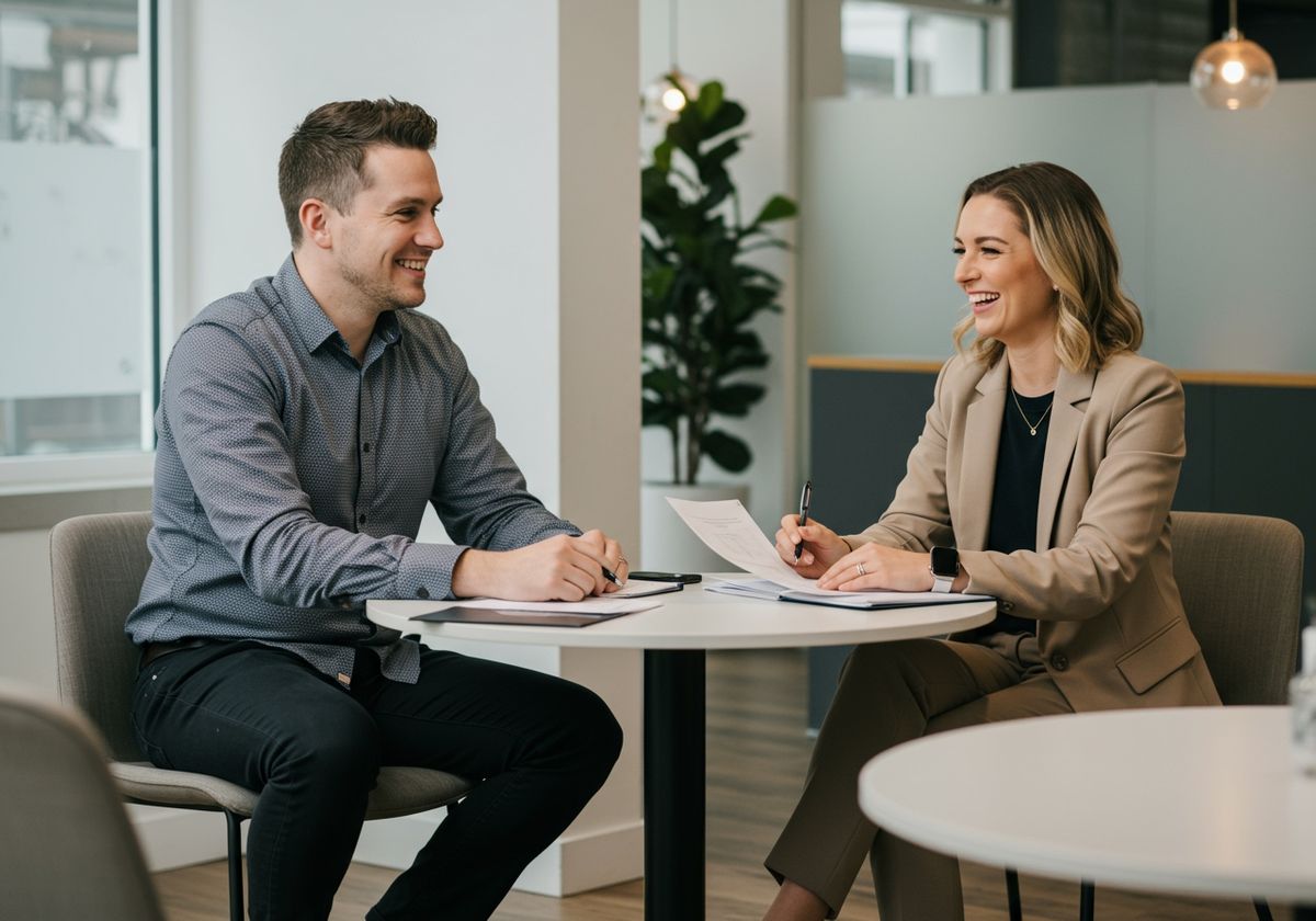 The Silent Architecture of Transformational Giving: How a Major Gift Fundraising Consultant Shapes Donor Legacy