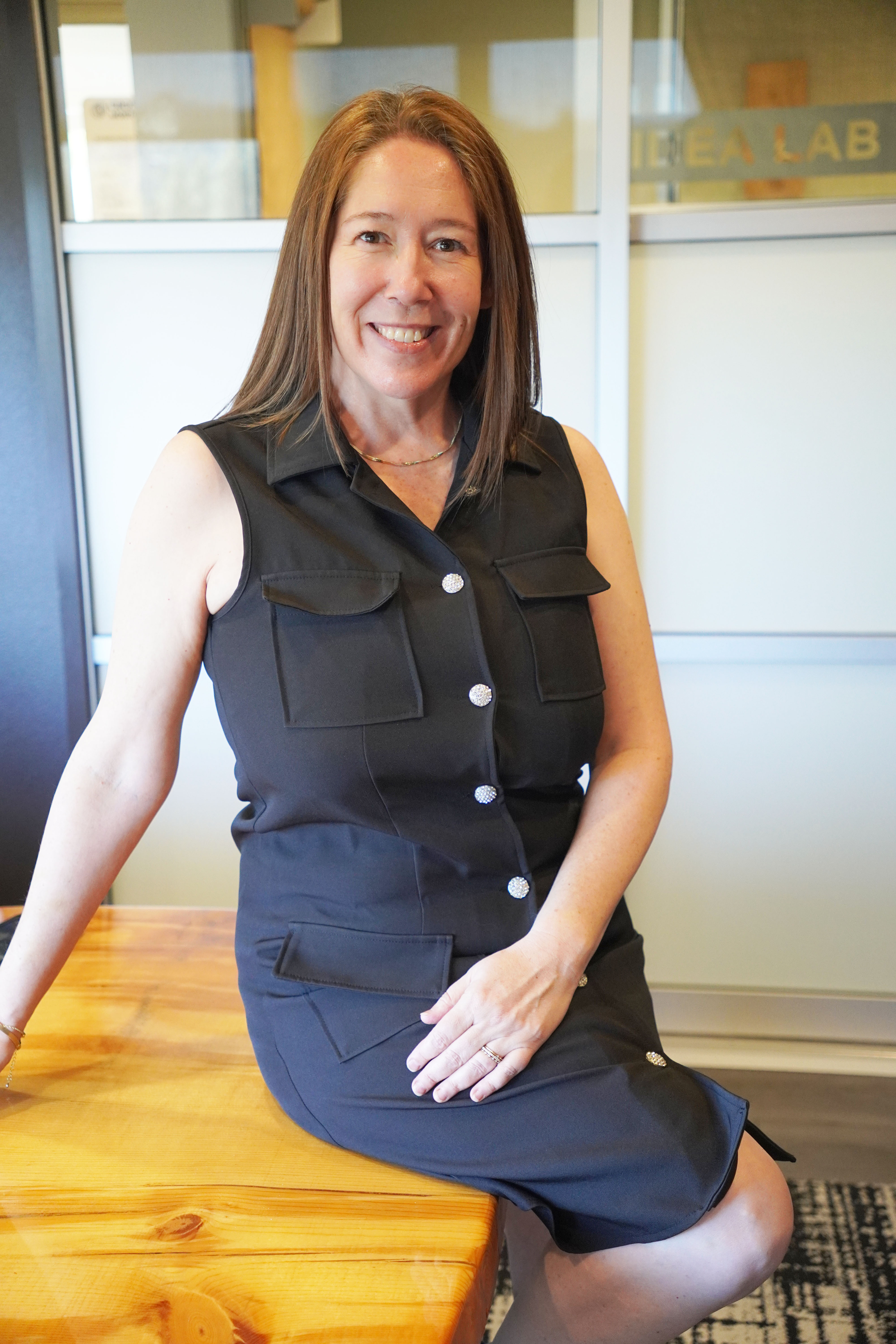 What to Say When Asking for a Donation by Turning the Ask Into a Moment of Shared Purpose