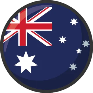 FAQ image