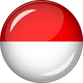 FAQ image