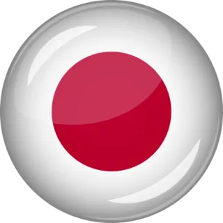 FAQ image