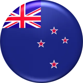 FAQ image