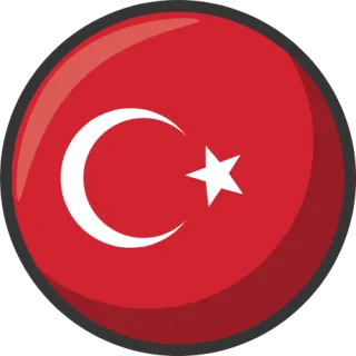 FAQ image