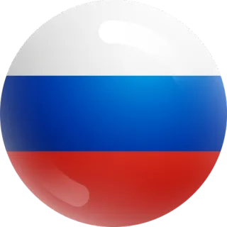 FAQ image
