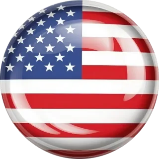 FAQ image