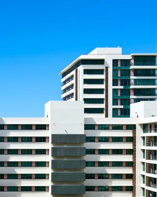 Real Estate Market Analysis: How It Impacts Syndication Investments