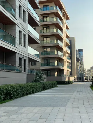Exploring Different Asset Classes in Real Estate Syndications