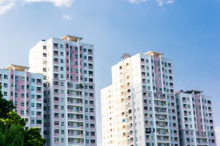 Real Estate Syndication Exit Strategies: Maximizing Returns on Investment