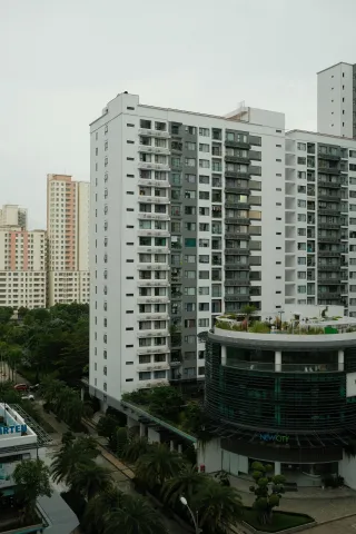 Investing in Value-Add Real Estate Syndications: Unlocking Upside Potential