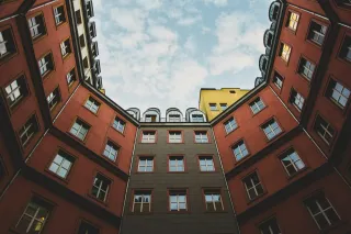 Understanding Equity and Debt in Real Estate Syndication Deals