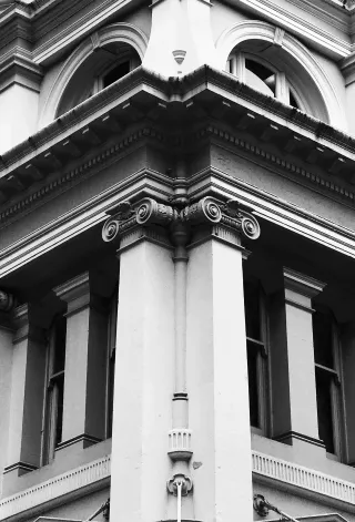 Understanding Sponsorship in Real Estate Syndications: Key Roles and Responsibilities