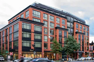 Investing in Real Estate Syndications for Retirement Planning