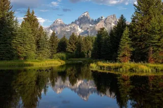Investing in Green Real Estate Syndications: Sustainable and Profitable