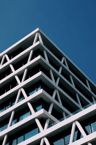 Real Estate Syndications and Debt Financing: Leveraging Other People's Money