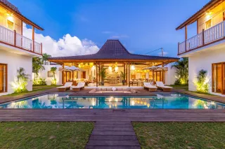Why Real Estate Investing Is a Smart Strategy for Wealth Building
