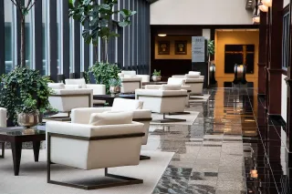 A Beginner's Guide to Investing in Commercial Real Estate