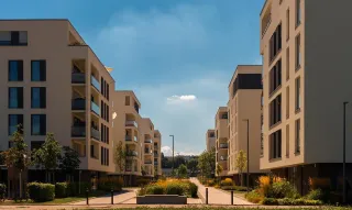 Investing in Real Estate Syndications for Passive Cash Flow: A Guide for Investors