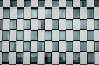 Real Estate Syndications and Industry Regulations: Navigating Compliance
