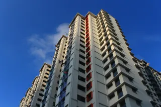 1031 Exchange