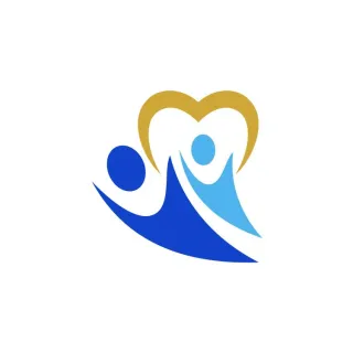 Compassionate Paths in Elder Care: Christina Bolanos' Insights on Personalized Assisted Living