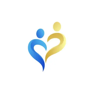 Balancing Compassion and Innovation in Senior Care with Isabelle Guarino
