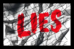 7 Lies You Believe When You're Considering Divorce