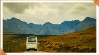 🚌 The Bus Analogy 