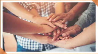 🤝Growing Together