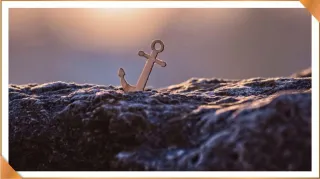 🦖 Making Purpose Potent