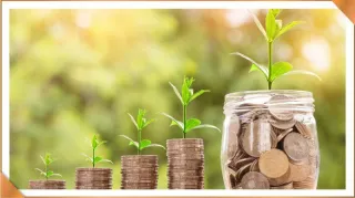 💸The Innovation Tax