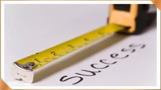 📏How to Measure Impact
