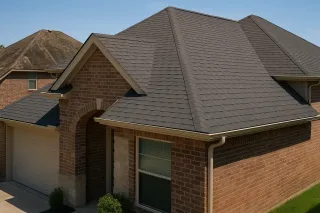 Why Fulshear Residents Need Smarter Insurance Coverage in 2025